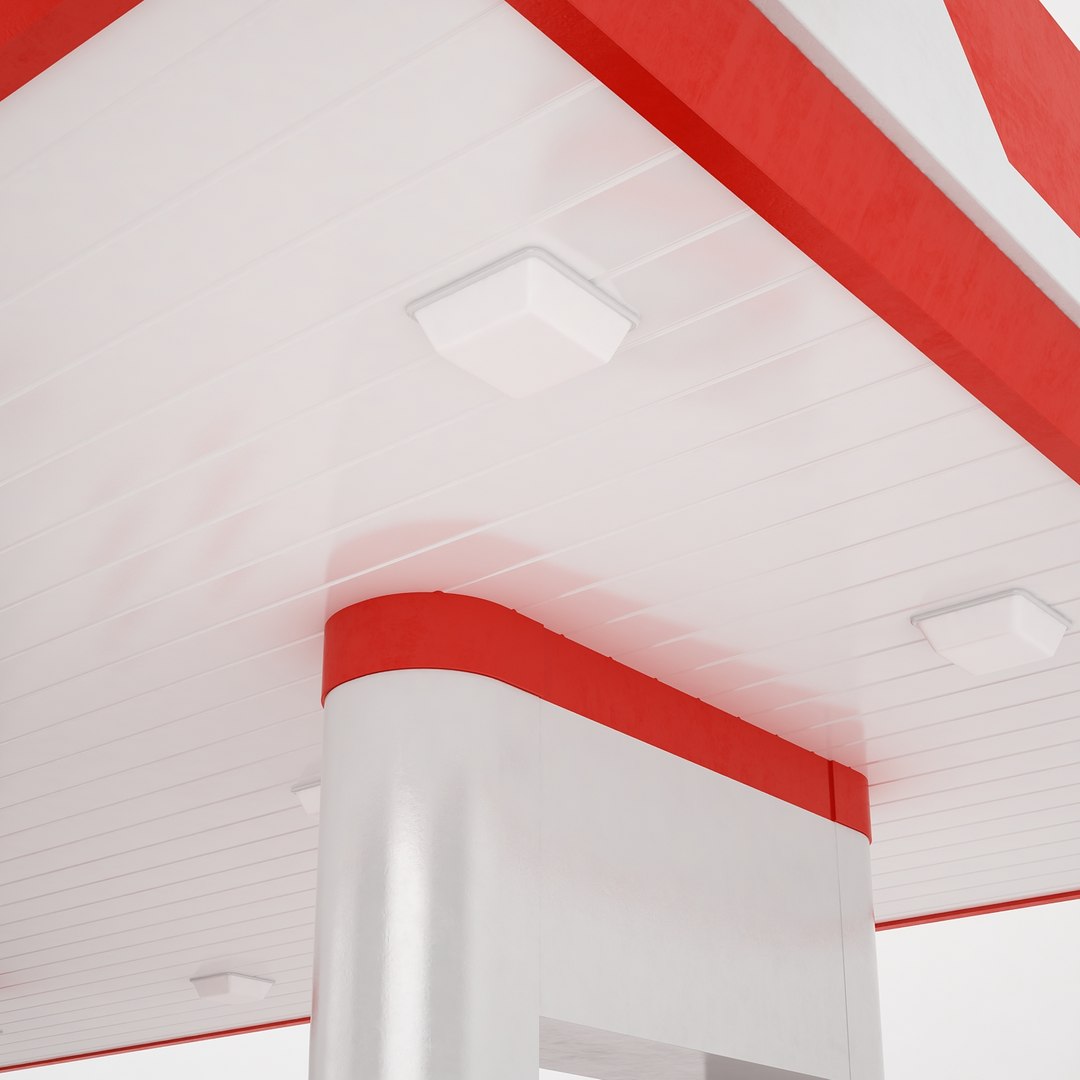 gas station 01 3D https://p.turbosquid.com/ts-thumb/ZI/zNhDEG/xS8LQgpX/gasstation02_21/jpg/1515593802/1920x1080/fit_q87/696053716d6841dee578574c91165aa0ca906b2f/gasstation02_21.jpg