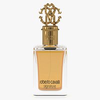 Roberto Cavalli Signature 50ml Perfume