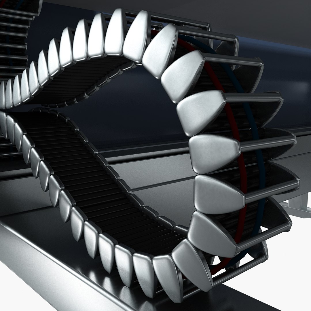 max desk https://p.turbosquid.com/ts-thumb/ZJ/5eFuyh/9YxQRq2h/stol09/jpg/1360789609/1920x1080/fit_q87/8d3e5f6d824538f016af1d269c29437f05a37fd2/stol09.jpg