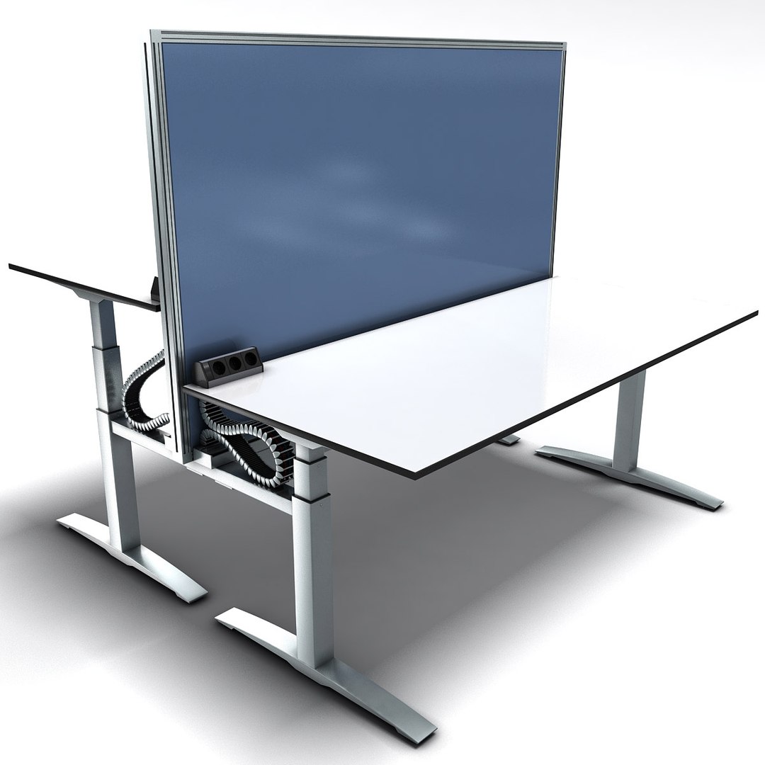 max desk https://p.turbosquid.com/ts-thumb/ZJ/5eFuyh/K9if9gQk/stol08/jpg/1360789608/1920x1080/fit_q87/38d6264a2950a285f901da4b53293c5086e7c68c/stol08.jpg