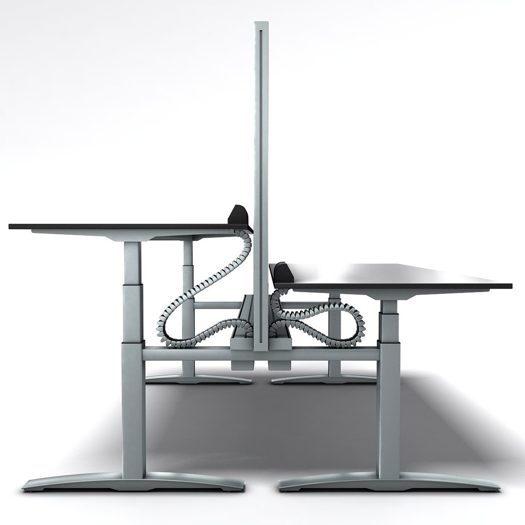 max desk https://p.turbosquid.com/ts-thumb/ZJ/5eFuyh/VzKm4jC5/stol07/jpg/1360789608/1920x1080/fit_q87/52dc68bd1c818d5d38099fc9a85df39a189ac43b/stol07.jpg
