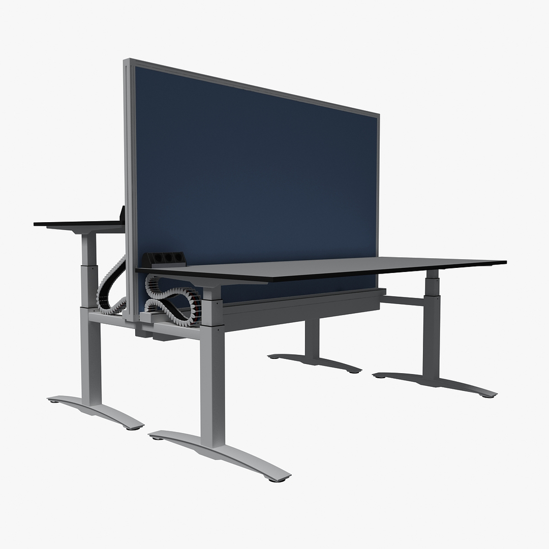 max desk https://p.turbosquid.com/ts-thumb/ZJ/5eFuyh/WfSUTfUm/deskturn/jpg/1360877694/1920x1080/turn_fit_q99/1cc972ad40141ef3765cccb95af5aa58756f46d2/deskturn-1.jpg