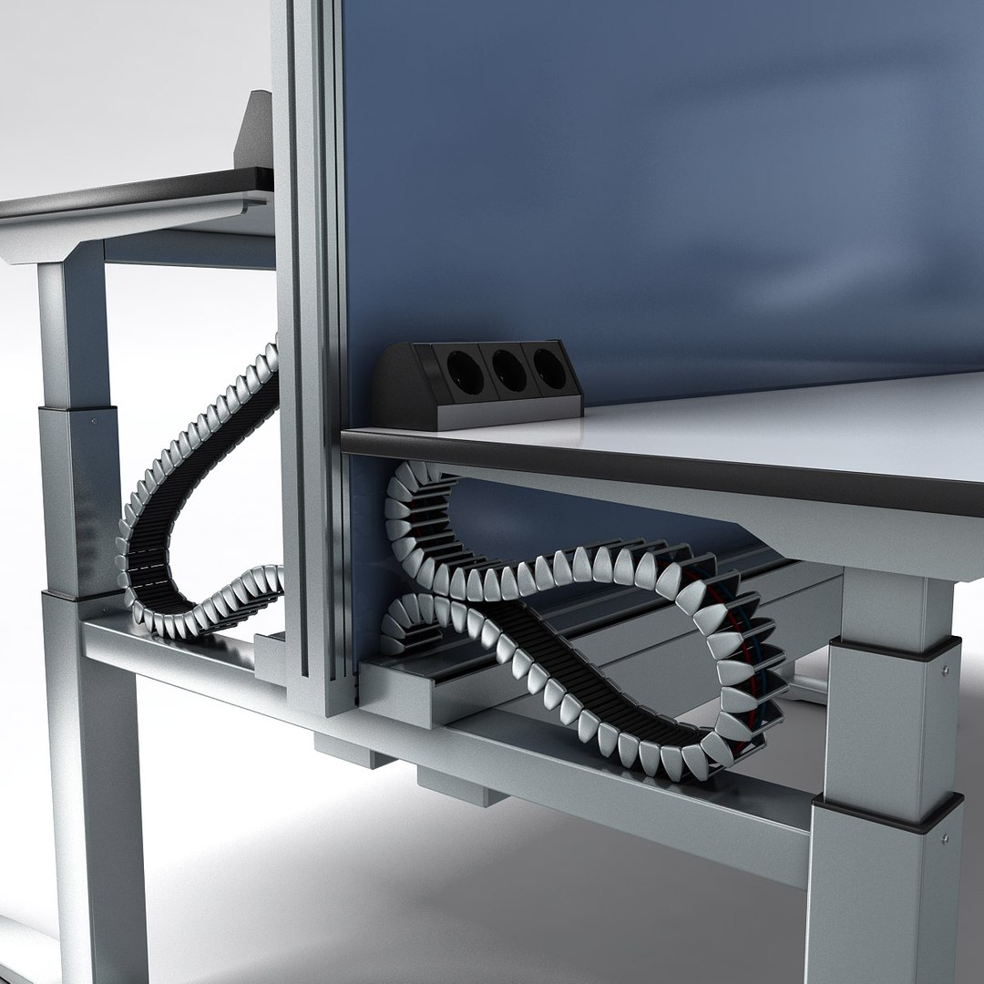 max desk https://p.turbosquid.com/ts-thumb/ZJ/5eFuyh/ca8fiQC4/stol03/jpg/1360789608/1920x1080/fit_q87/ddfa65c22a58693a8f4c0a3064f38df6718651f8/stol03.jpg