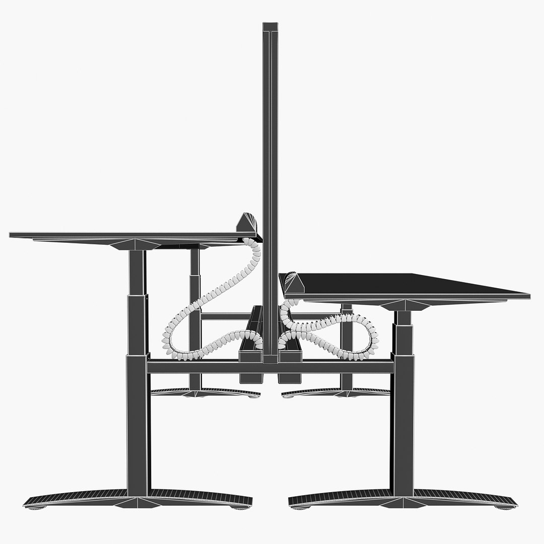 max desk https://p.turbosquid.com/ts-thumb/ZJ/5eFuyh/oN3EJqoZ/wire03/jpg/1360789609/1920x1080/fit_q87/34f66976b8cfcb7b0704c540a5d38ffddbde0e37/wire03.jpg