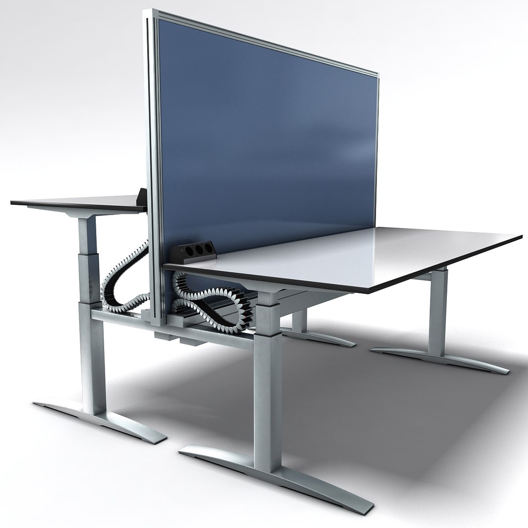 max desk https://p.turbosquid.com/ts-thumb/ZJ/5eFuyh/ri4PCyGS/stol06/jpg/1360789608/1920x1080/fit_q87/f4fb0ab8bd1943928178f84c0035fbc64228f1f5/stol06.jpg