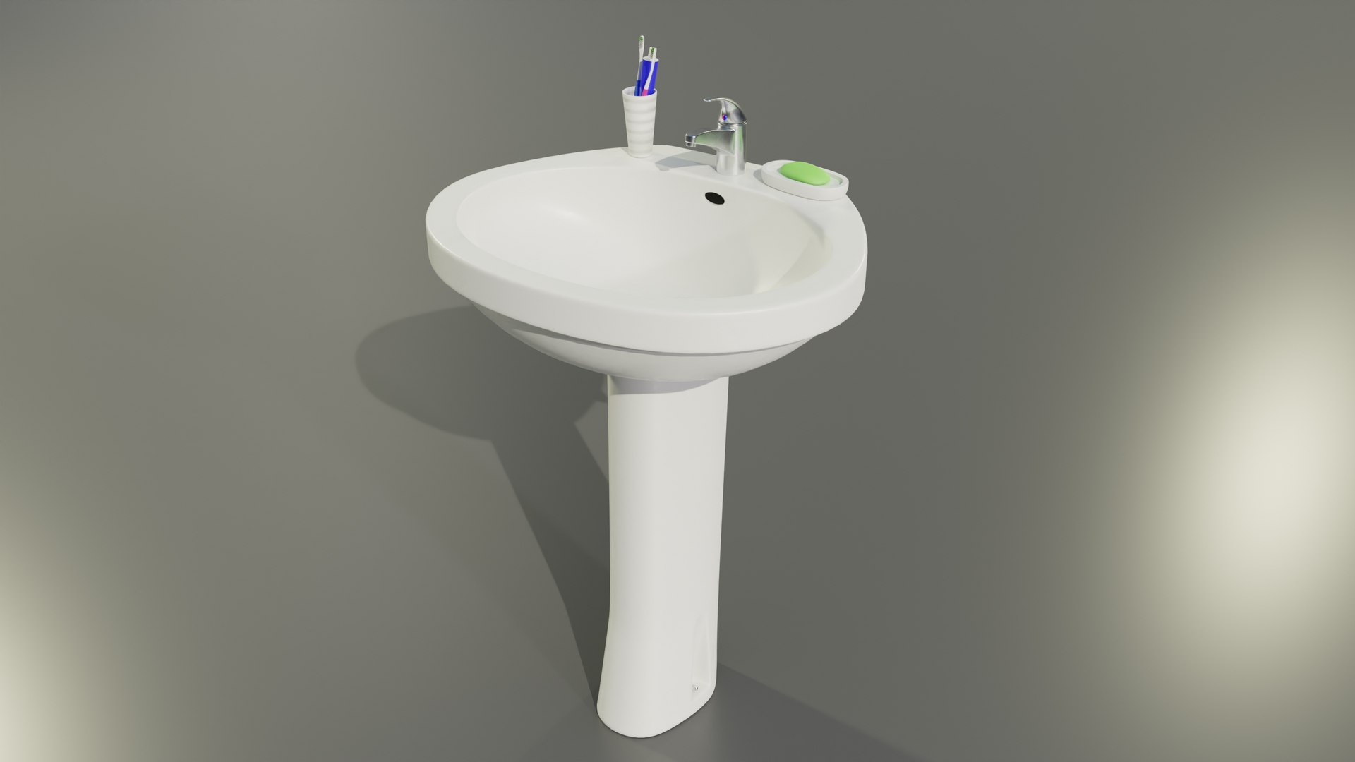 3D Bathroom Sink https://p.turbosquid.com/ts-thumb/ZJ/6tQDza/1c/z0002/jpg/1698071380/1920x1080/fit_q87/7a7c078b2629177e78ae5989fe33be4af033cd14/z0002.jpg