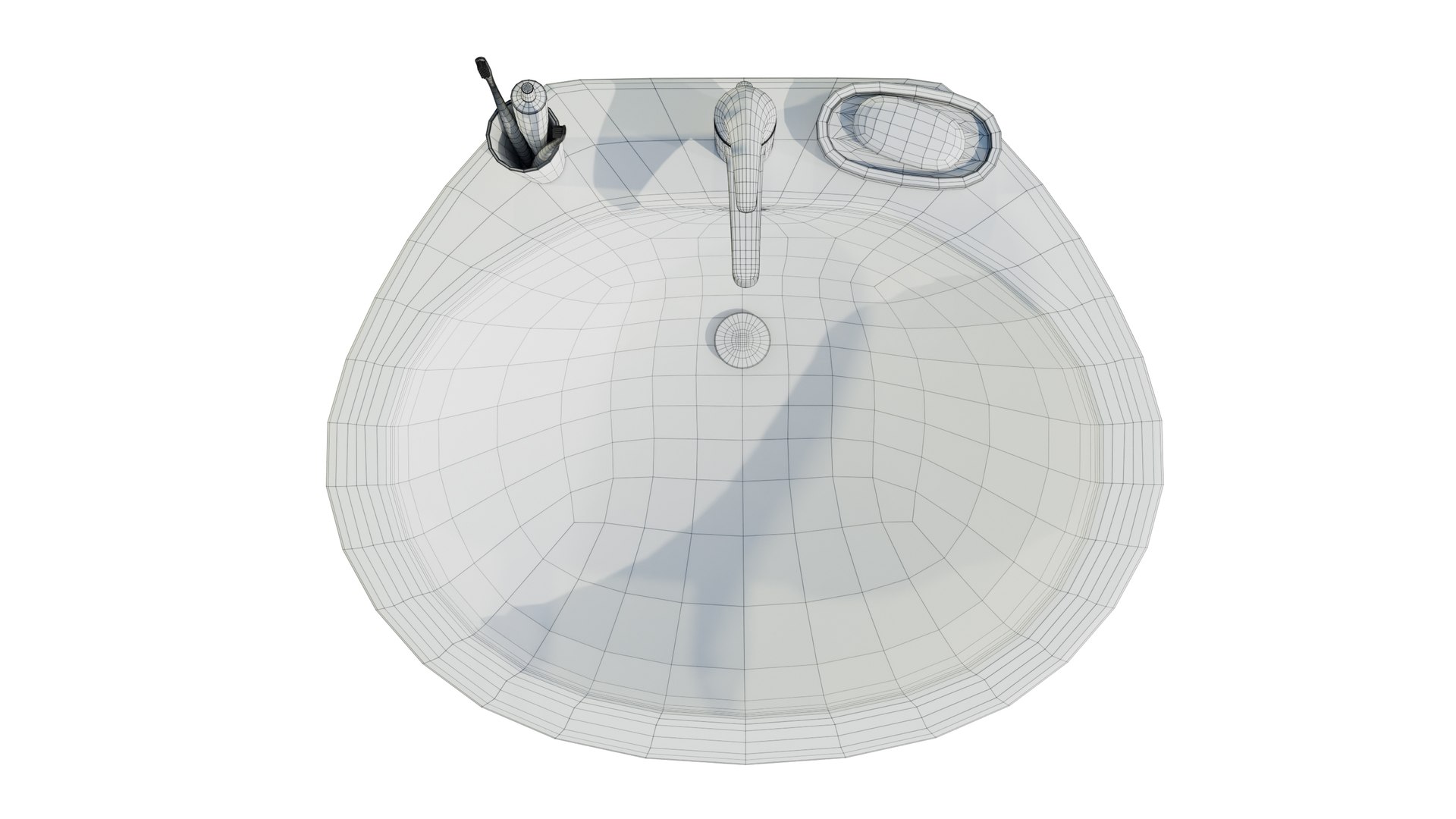 3D Bathroom Sink https://p.turbosquid.com/ts-thumb/ZJ/6tQDza/2r/wire_09/jpg/1698071446/1920x1080/fit_q87/207d56a56e844e8df3fea12933b1b16d017751b7/wire_09.jpg