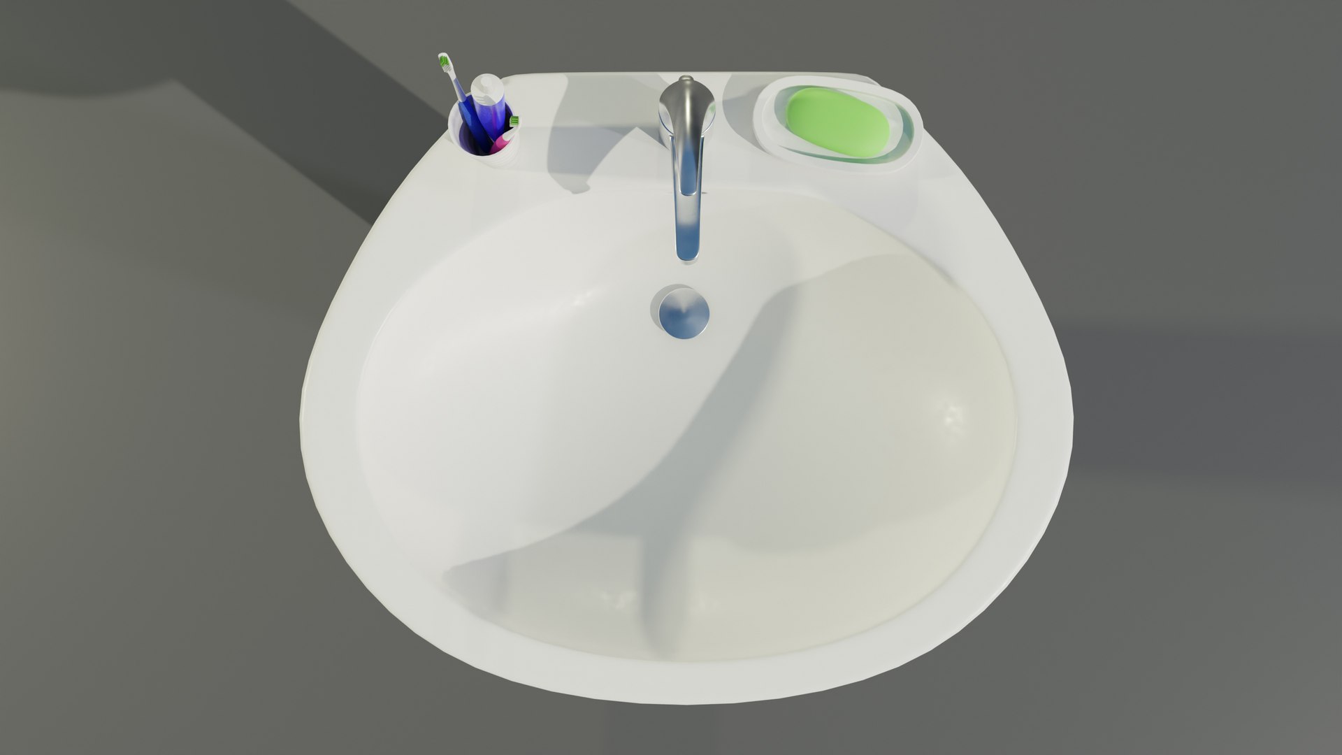 3D Bathroom Sink https://p.turbosquid.com/ts-thumb/ZJ/6tQDza/6S/z0009/jpg/1698071384/1920x1080/fit_q87/0bdc4bc967c9217721c5f87e37e0876b4866f075/z0009.jpg