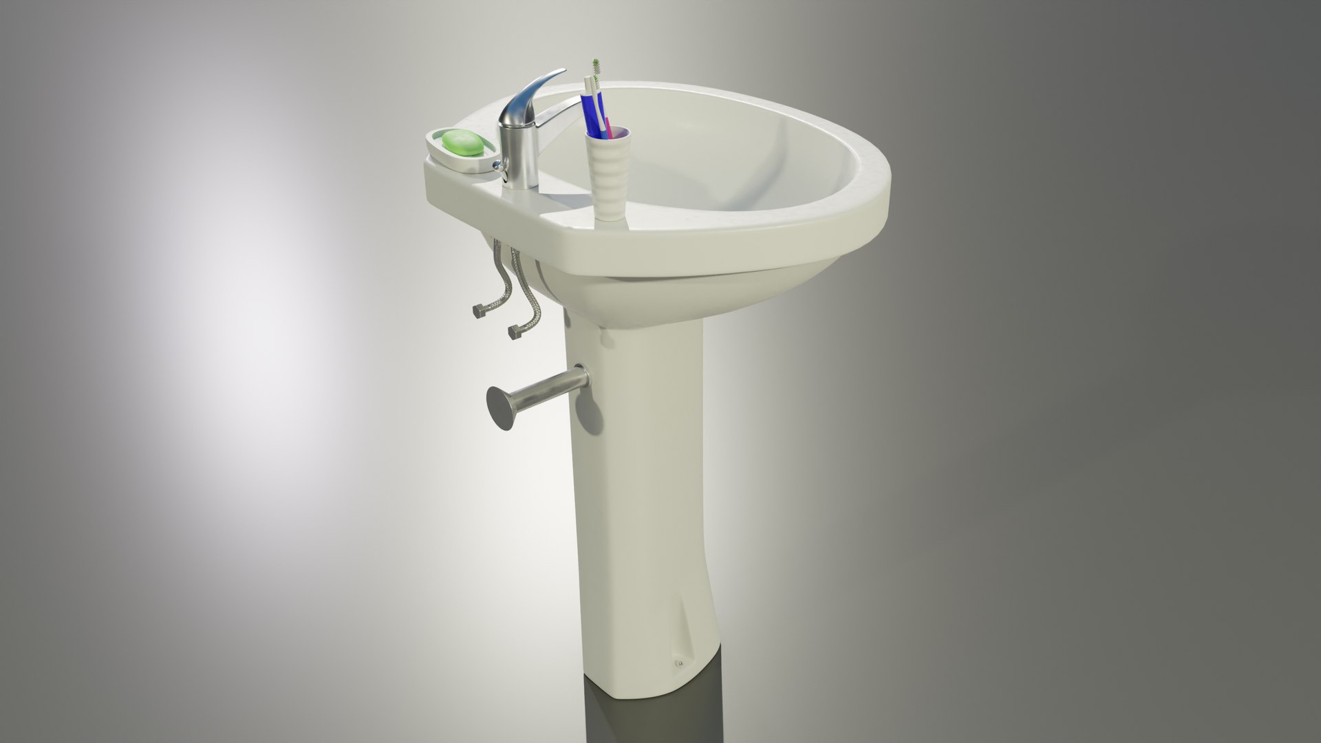3D Bathroom Sink https://p.turbosquid.com/ts-thumb/ZJ/6tQDza/7v/z0004/jpg/1698071381/1920x1080/fit_q87/11f613ae6846a2bca2f22665b4dcb885404c1636/z0004.jpg