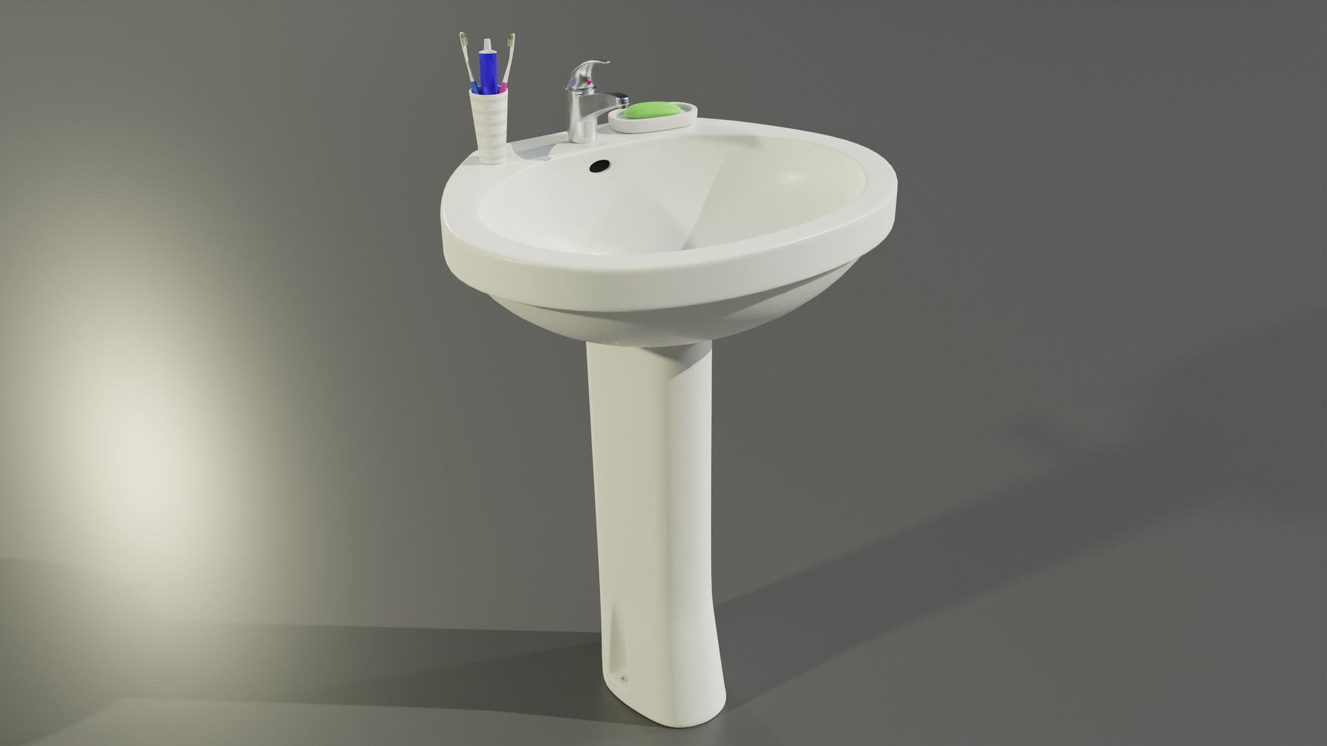 3D Bathroom Sink https://p.turbosquid.com/ts-thumb/ZJ/6tQDza/Ht/z0001/jpg/1698071380/1920x1080/fit_q87/db3ea43a1cfbea0e5de6b32e09bcc9f385621933/z0001.jpg