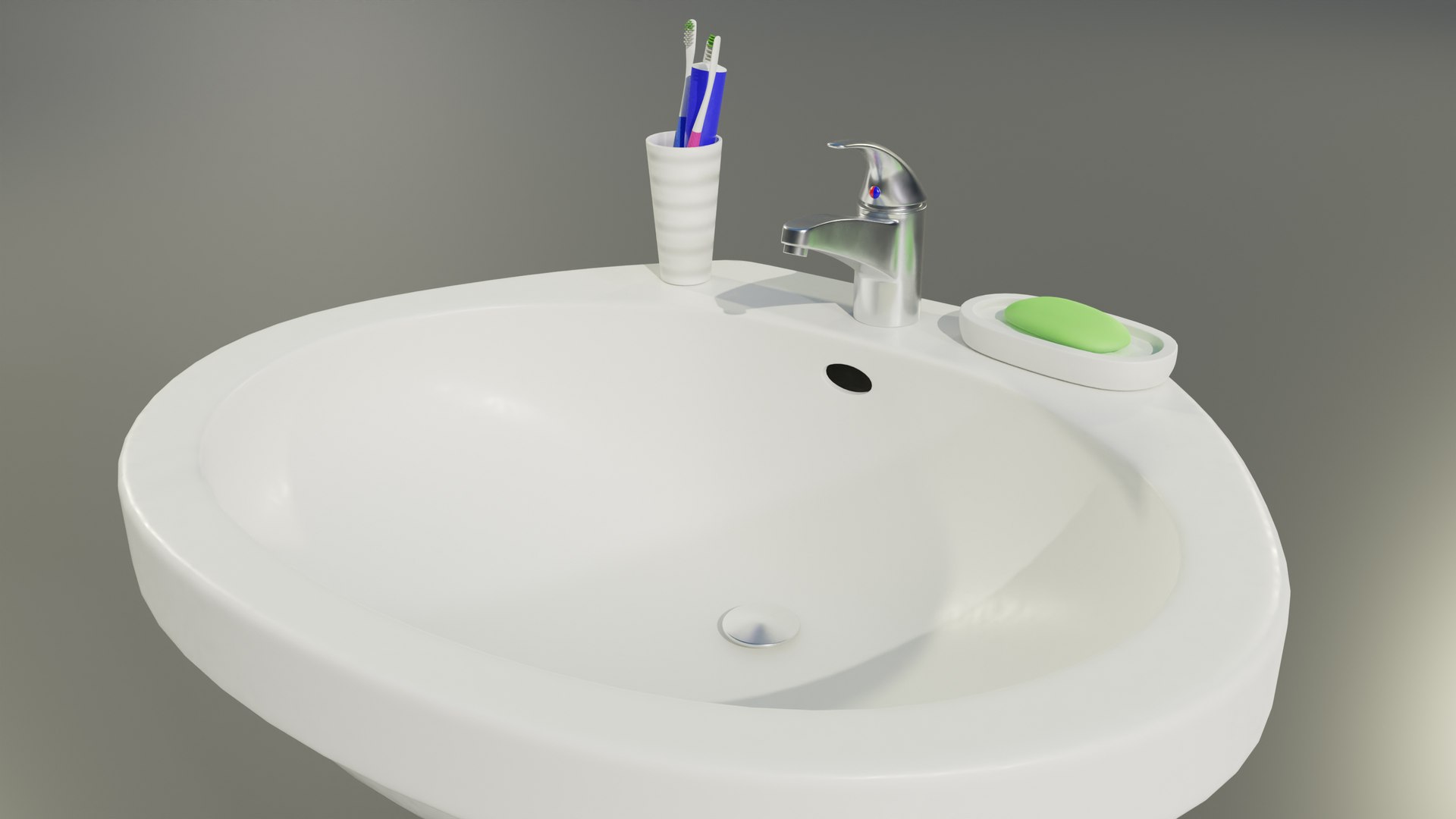 3D Bathroom Sink https://p.turbosquid.com/ts-thumb/ZJ/6tQDza/Ma/z0008/jpg/1698071383/1920x1080/fit_q87/1fd0144dcd05368ca8e51684c9d91f8aba162049/z0008.jpg