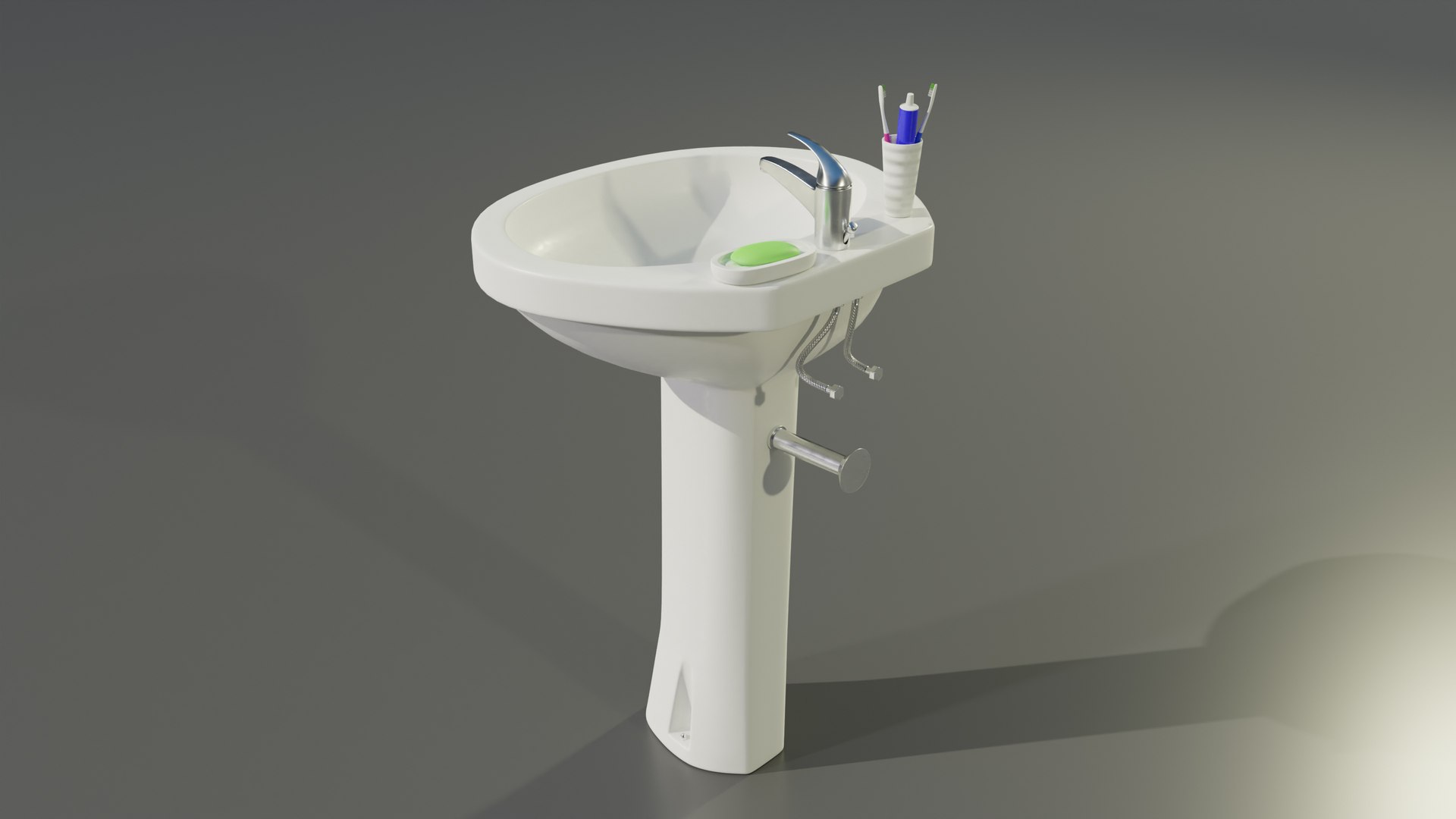 3D Bathroom Sink https://p.turbosquid.com/ts-thumb/ZJ/6tQDza/NT/z0003/jpg/1698071380/1920x1080/fit_q87/b27419d13abe6848badb2d401043f61dd4c4ce3f/z0003.jpg