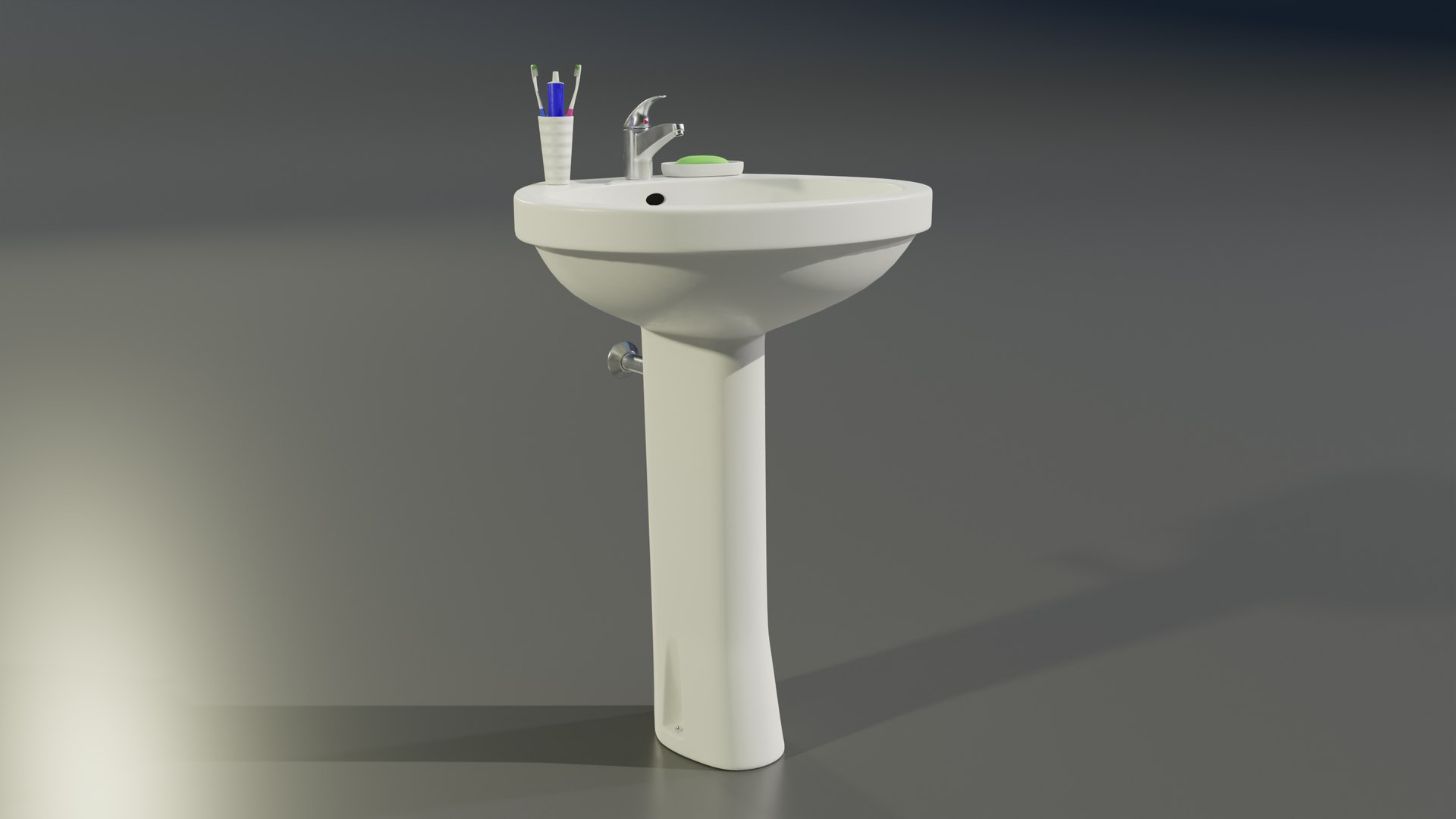 3D Bathroom Sink https://p.turbosquid.com/ts-thumb/ZJ/6tQDza/Q9/z0005/jpg/1698071381/1920x1080/fit_q87/8bc5c49b9169247657554440cc5f2ae5da22147d/z0005.jpg