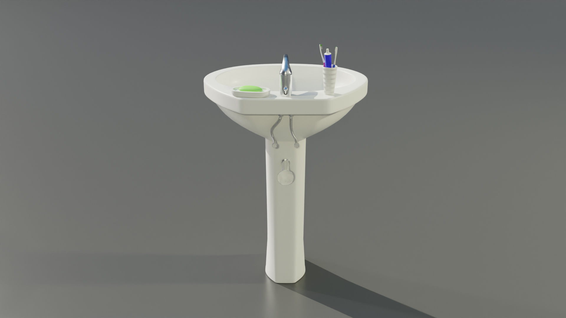 3D Bathroom Sink https://p.turbosquid.com/ts-thumb/ZJ/6tQDza/Qj/turn/jpg/1698071464/1920x1080/turn_fit_q99/4f6ff3496bdc2a9e9e732ba14b6f559e15f6f379/turn-1.jpg