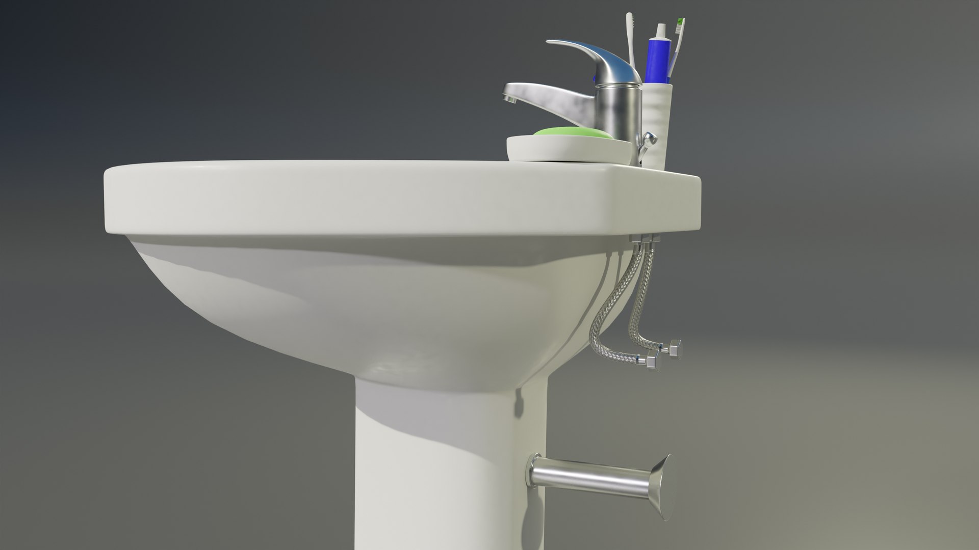 3D Bathroom Sink https://p.turbosquid.com/ts-thumb/ZJ/6tQDza/bR/z0007/jpg/1698071382/1920x1080/fit_q87/fc398aca0da031ca45b760bc6a9e0e2a28f6046e/z0007.jpg