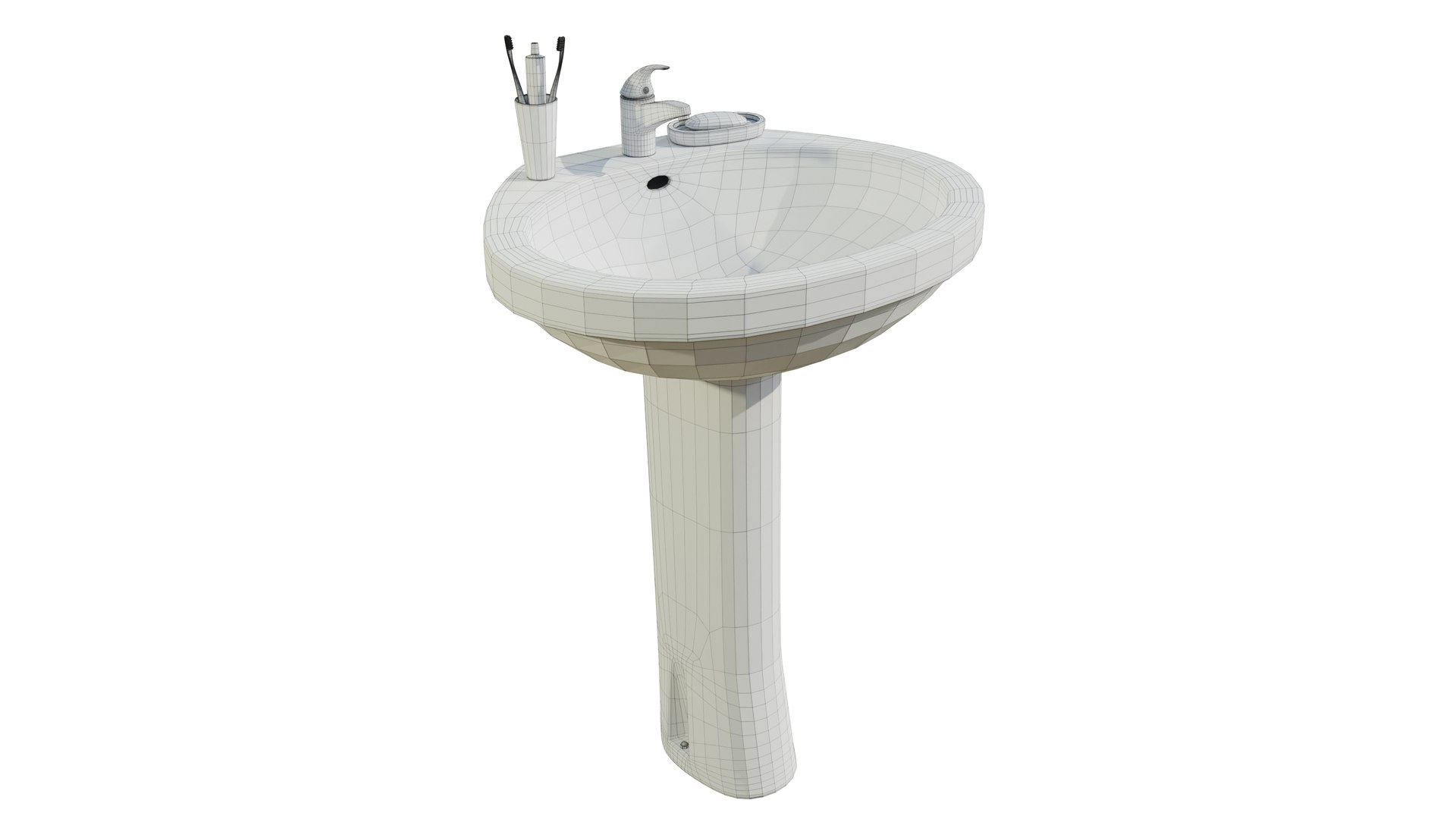 3D Bathroom Sink https://p.turbosquid.com/ts-thumb/ZJ/6tQDza/ex/wire_01/jpg/1698071442/1920x1080/fit_q87/5e4aec3223a6603aed3a8d2d63216fa36d3274ff/wire_01.jpg