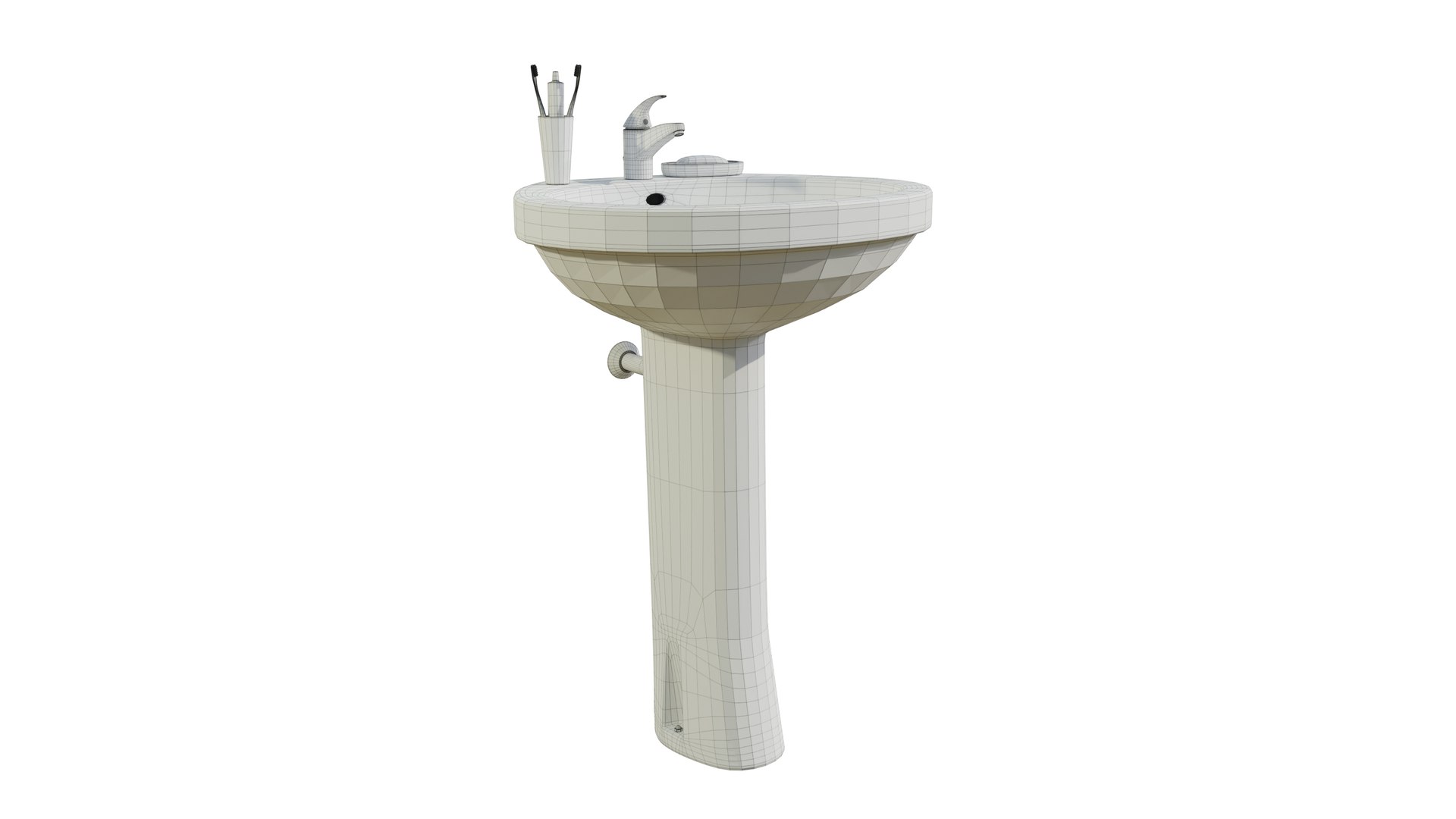 3D Bathroom Sink https://p.turbosquid.com/ts-thumb/ZJ/6tQDza/lW/wire_05/jpg/1698071444/1920x1080/fit_q87/3956db308acf09cf39cc9061cbbc3d2628af465d/wire_05.jpg