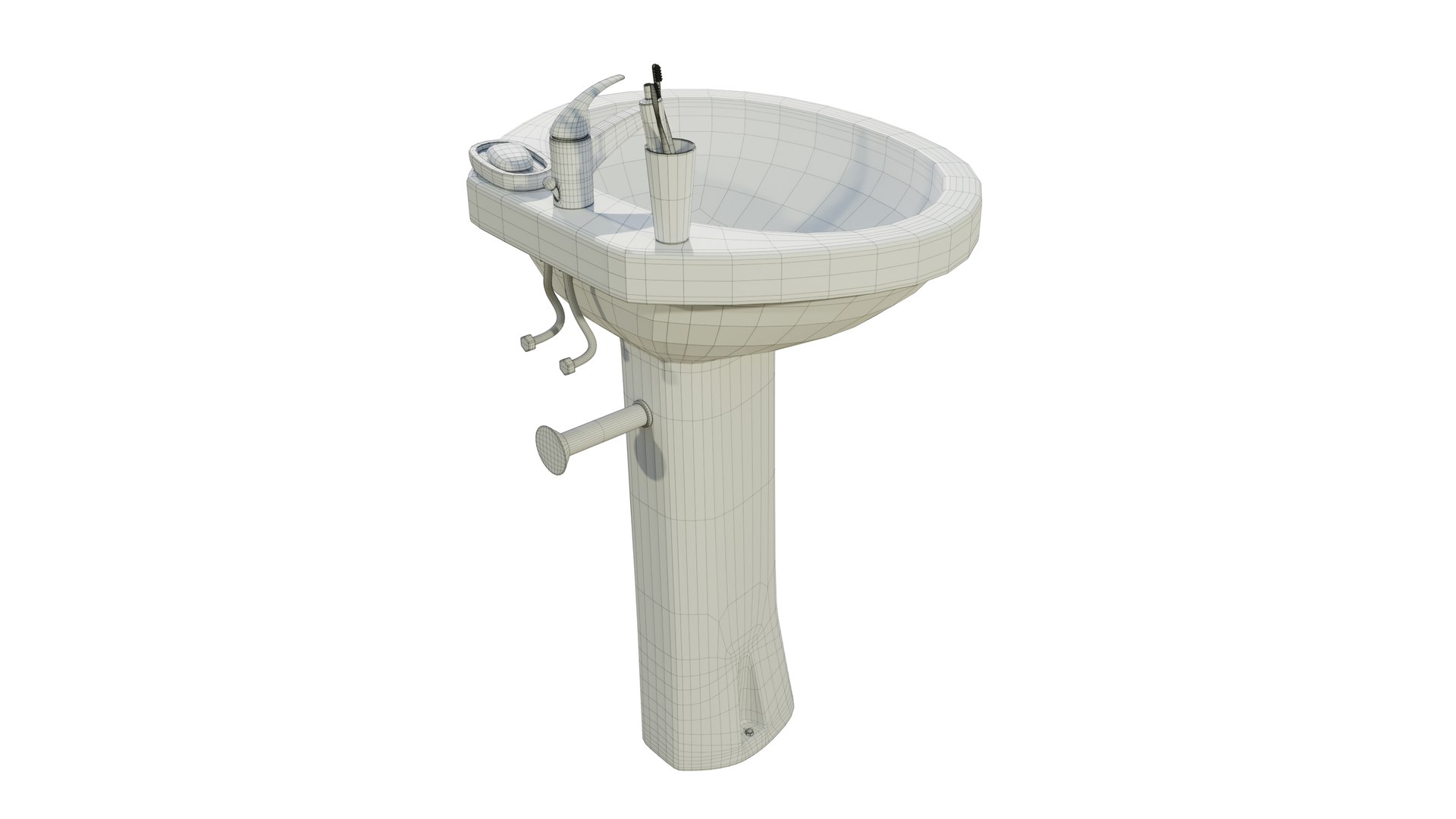 3D Bathroom Sink https://p.turbosquid.com/ts-thumb/ZJ/6tQDza/oj/wire_04/jpg/1698071443/1920x1080/fit_q87/5c1a6ed9fa6744142dcd915daa770a630384d9e1/wire_04.jpg