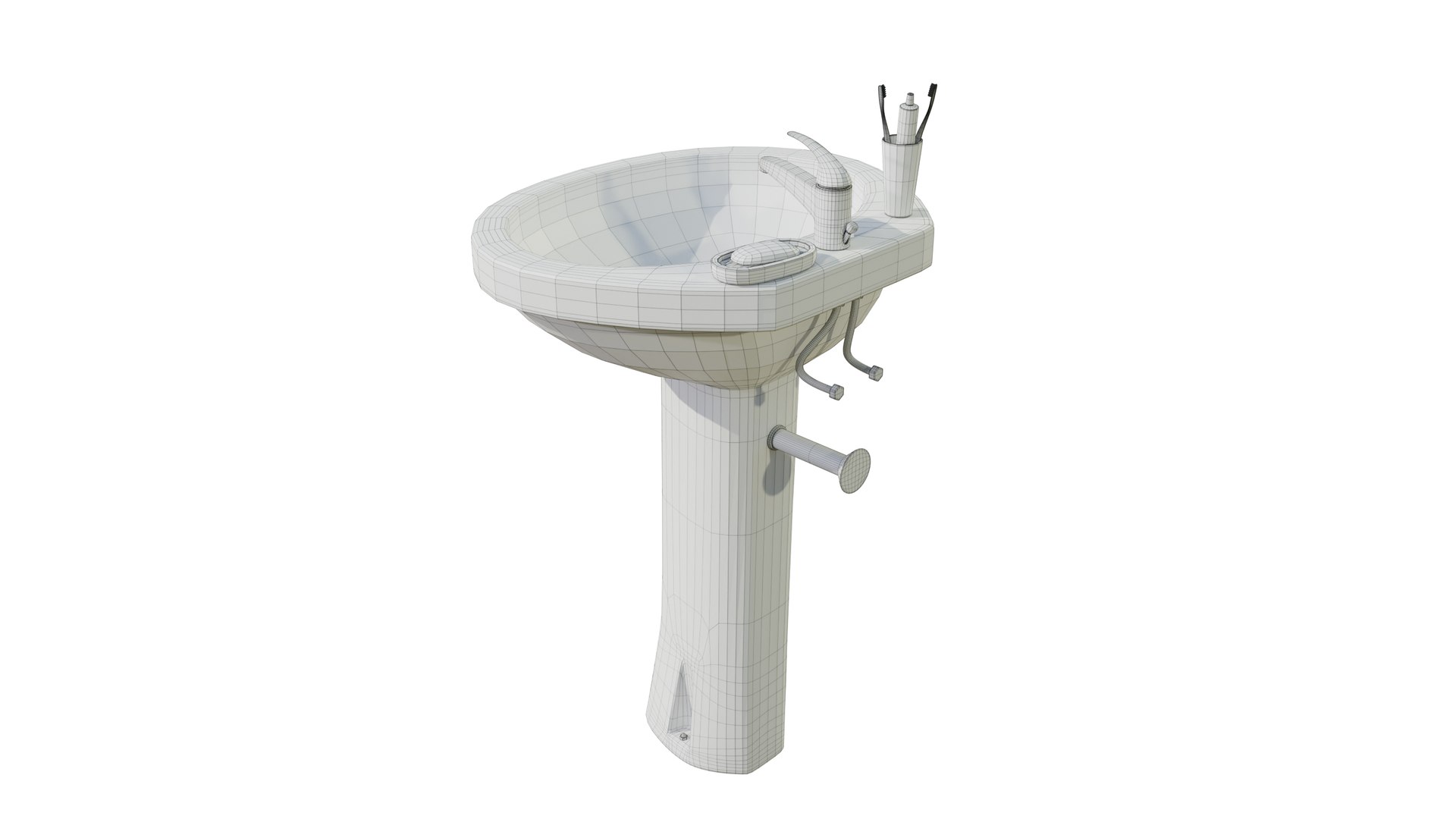 3D Bathroom Sink https://p.turbosquid.com/ts-thumb/ZJ/6tQDza/tp/wire_03/jpg/1698071443/1920x1080/fit_q87/334252247137e0e3aa6997931368c91ceb4c4b52/wire_03.jpg