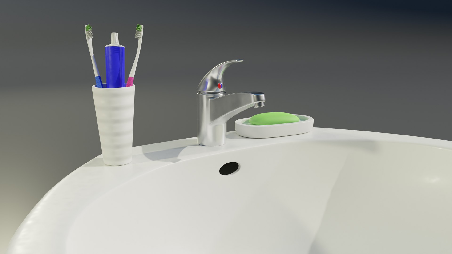 3D Bathroom Sink https://p.turbosquid.com/ts-thumb/ZJ/6tQDza/xl/z0006/jpg/1698071382/1920x1080/fit_q87/0fdb210268cf8d56c702fd0ec66810d479787152/z0006.jpg