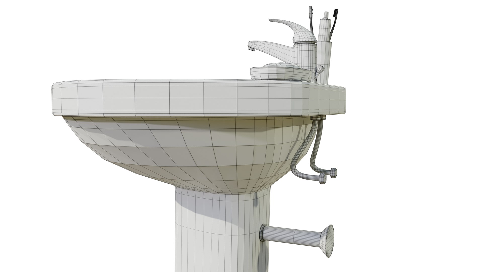 3D Bathroom Sink https://p.turbosquid.com/ts-thumb/ZJ/6tQDza/za/wire_07/jpg/1698071445/1920x1080/fit_q87/334032eb94729c8b9084219bfab121a377d9d413/wire_07.jpg