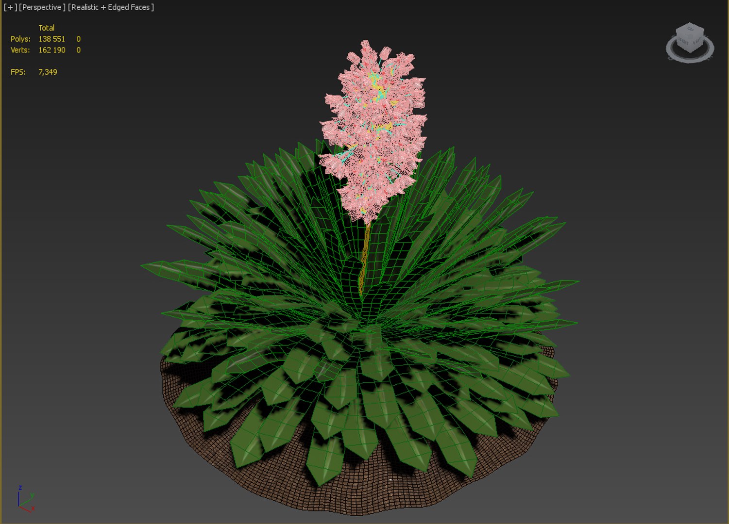 plant yucca pink 3D model https://p.turbosquid.com/ts-thumb/ZJ/7dnjjm/10JAIkBl/6/jpg/1505133318/1920x1080/fit_q87/3f2829323482a48d9a1369e58921f251882b917c/6.jpg