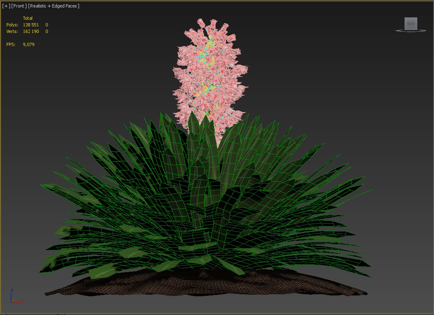 plant yucca pink 3D model https://p.turbosquid.com/ts-thumb/ZJ/7dnjjm/GDnuKZ5i/7/jpg/1505133318/1920x1080/fit_q87/62f5aa849e2ff63d4b95fdc3d059134446336c88/7.jpg
