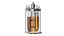 Big Glass Bioreactor