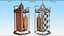 Big Glass Bioreactor