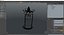 Big Glass Bioreactor