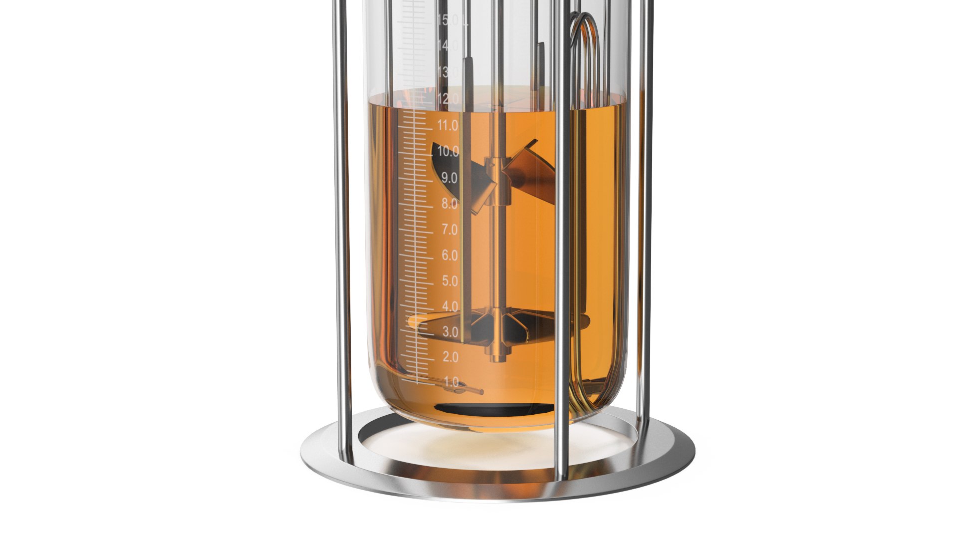 Big Glass Bioreactor 3D https://p.turbosquid.com/ts-thumb/ZJ/B1RrLM/7F/bigglassbioreactormb3dmodel010/jpg/1672140962/1920x1080/fit_q87/c3e9152206da745264306fbf284ad77946acc9de/bigglassbioreactormb3dmodel010.jpg