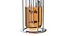Big Glass Bioreactor