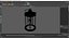 Big Glass Bioreactor