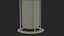 Big Glass Bioreactor