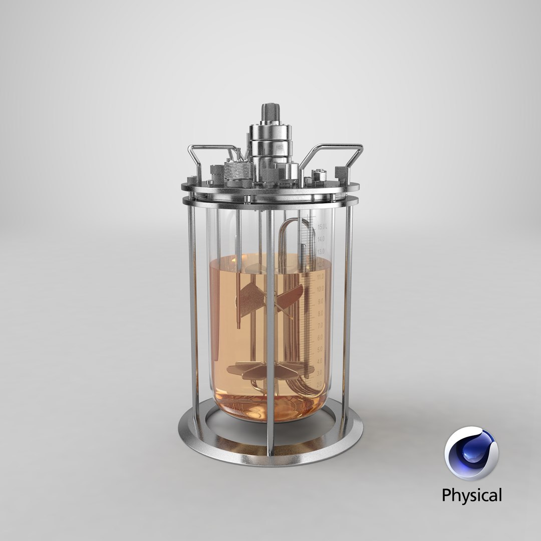 Big Glass Bioreactor 3D https://p.turbosquid.com/ts-thumb/ZJ/B1RrLM/H5/stemcell_cinema_4d_physical_render/png/1686755446/1920x1080/fit_q87/59705480349c9ded9a12b45fabad71c62da6a36f/stemcell_cinema_4d_physical_render.jpg