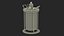 Big Glass Bioreactor