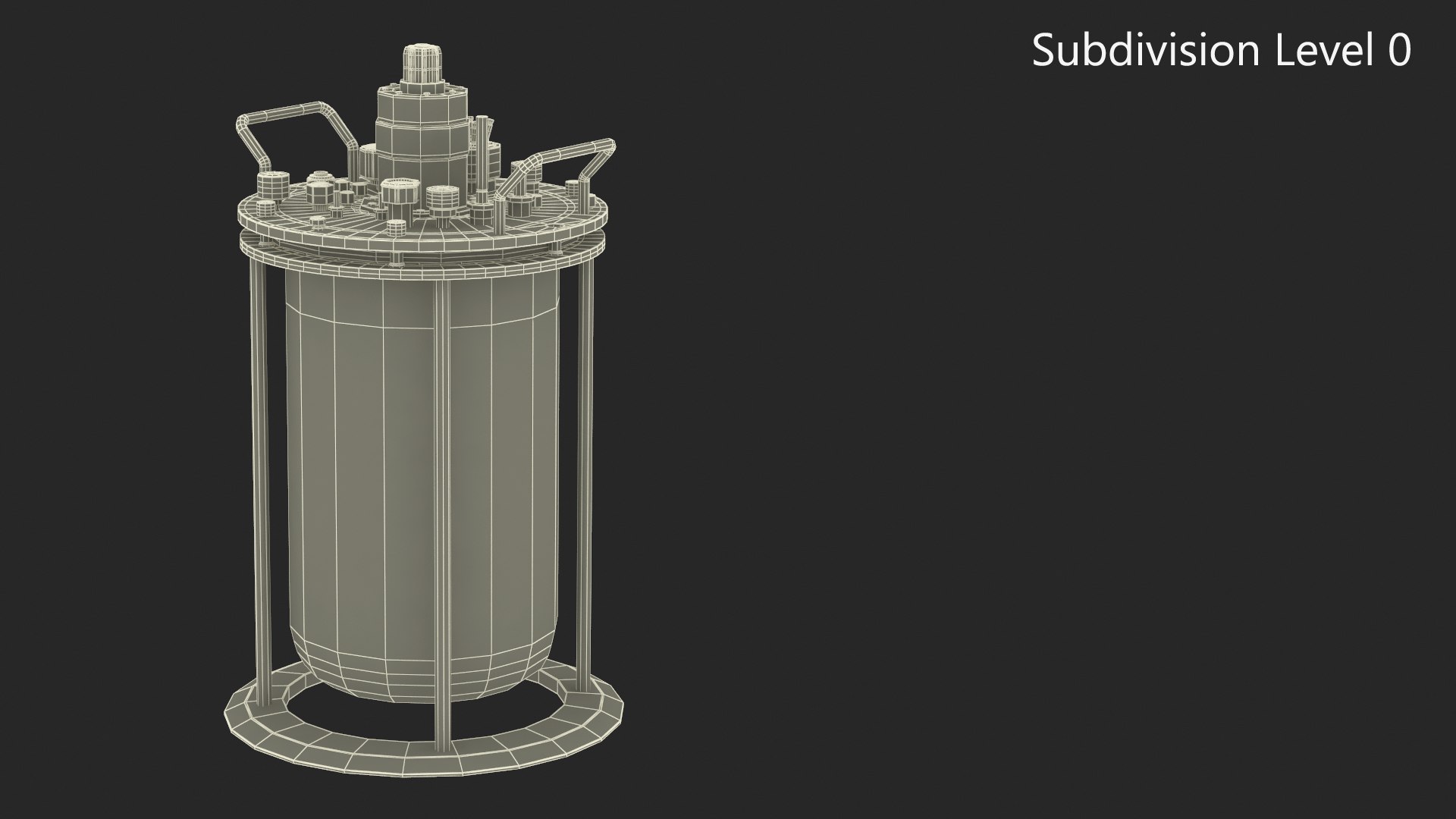 Big Glass Bioreactor 3D https://p.turbosquid.com/ts-thumb/ZJ/B1RrLM/I0/bigglassbioreactormb3dmodel013/jpg/1672140971/1920x1080/fit_q87/96878d063ab531c429e094994b942e24ced8978b/bigglassbioreactormb3dmodel013.jpg