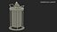 Big Glass Bioreactor