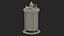 Big Glass Bioreactor