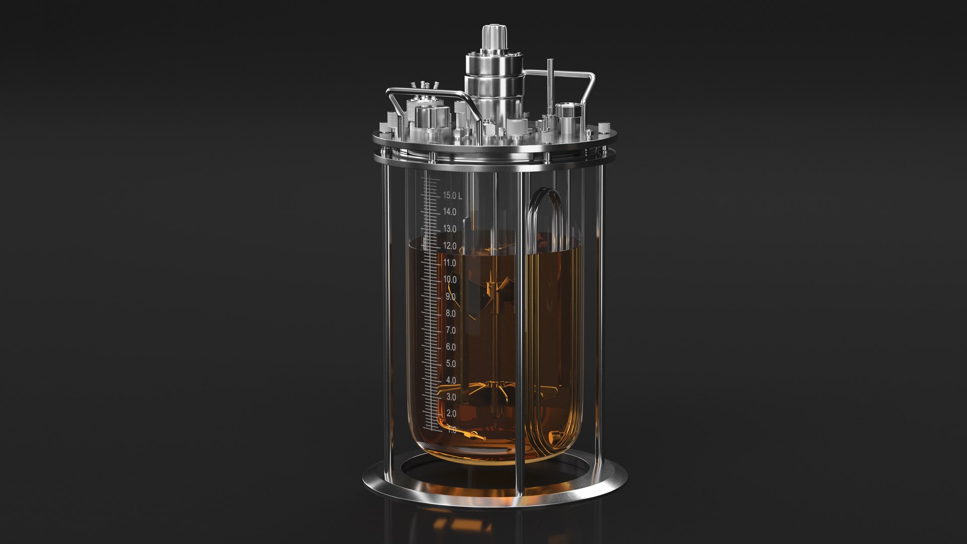 Big Glass Bioreactor 3D https://p.turbosquid.com/ts-thumb/ZJ/B1RrLM/dv/bigglassbioreactormb3dmodel004/jpg/1672140942/1920x1080/fit_q87/7ba35d1524e45e8c235ff1a15636ca1ca9adb2d5/bigglassbioreactormb3dmodel004.jpg