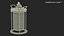 Big Glass Bioreactor