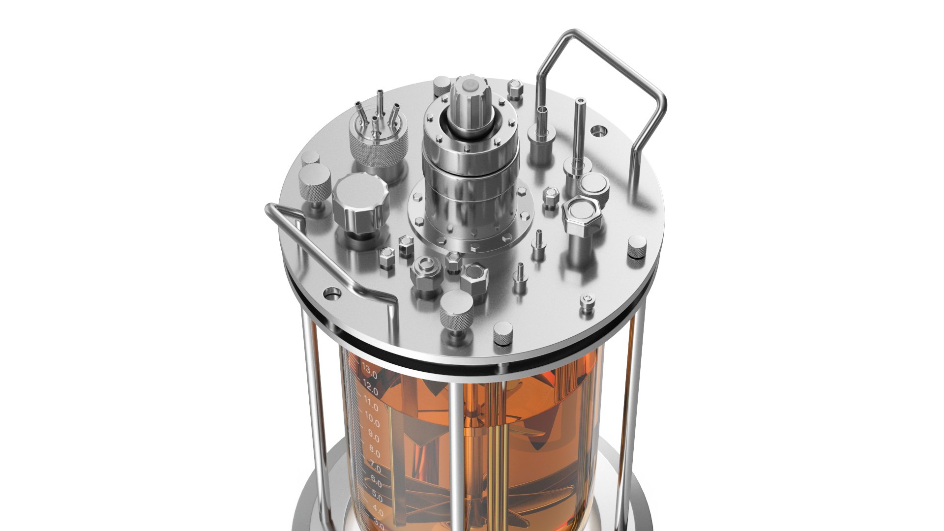 Big Glass Bioreactor 3D https://p.turbosquid.com/ts-thumb/ZJ/B1RrLM/ig/bigglassbioreactormb3dmodel011/jpg/1672140965/1920x1080/fit_q87/733d620ac6455ebf41cb92dd15e0b82c9dec8ff5/bigglassbioreactormb3dmodel011.jpg