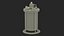 Big Glass Bioreactor