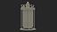 Big Glass Bioreactor