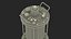 Big Glass Bioreactor