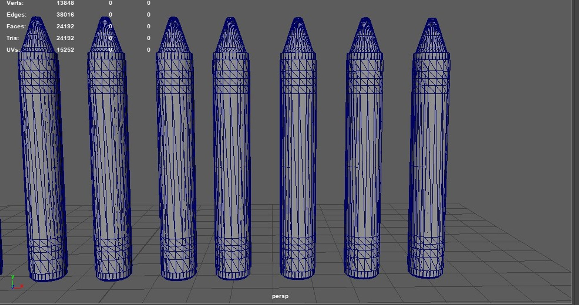 Draw and Colors 3D model 3D model https://p.turbosquid.com/ts-thumb/ZJ/ElSTxL/Uc/33/jpg/1739091815/1920x1080/fit_q87/0c0727be4bf4e27686a2cf9d15f396231d9b3d19/33.jpg