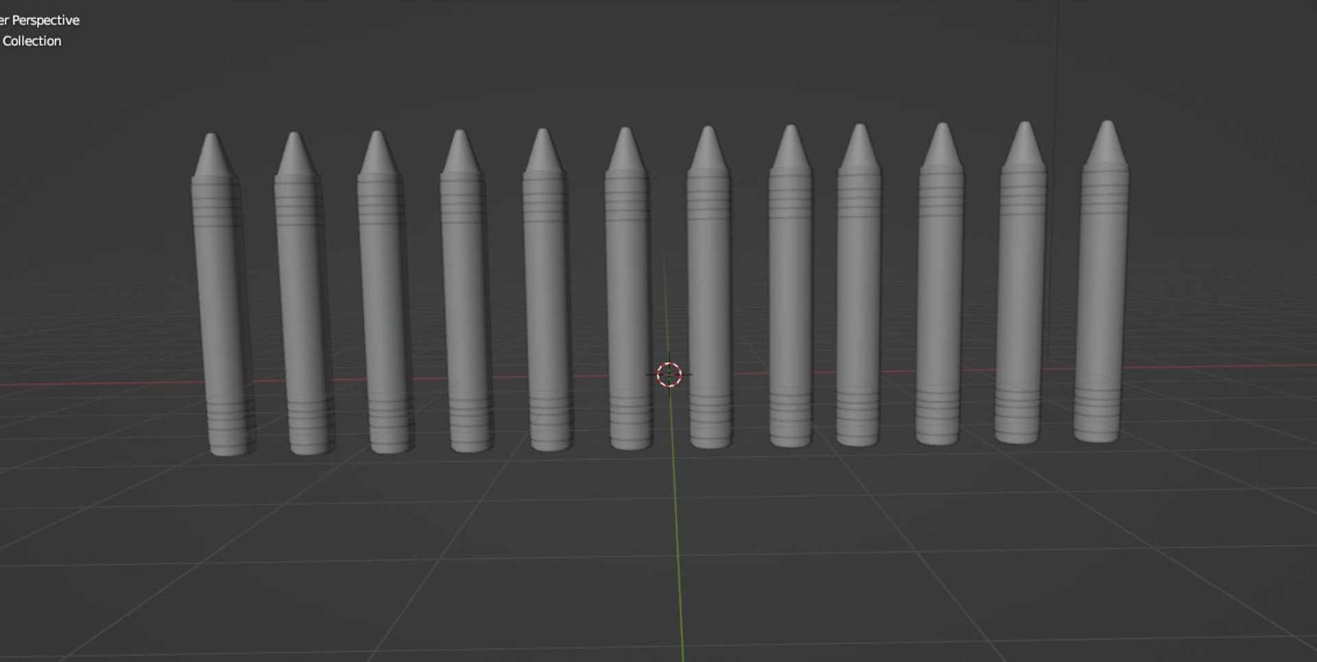 Draw and Colors 3D model 3D model https://p.turbosquid.com/ts-thumb/ZJ/ElSTxL/q8/331/jpg/1739091815/1920x1080/fit_q87/25ae1558a77dd99a7fc1c791228c3a776fdc4b6a/331.jpg