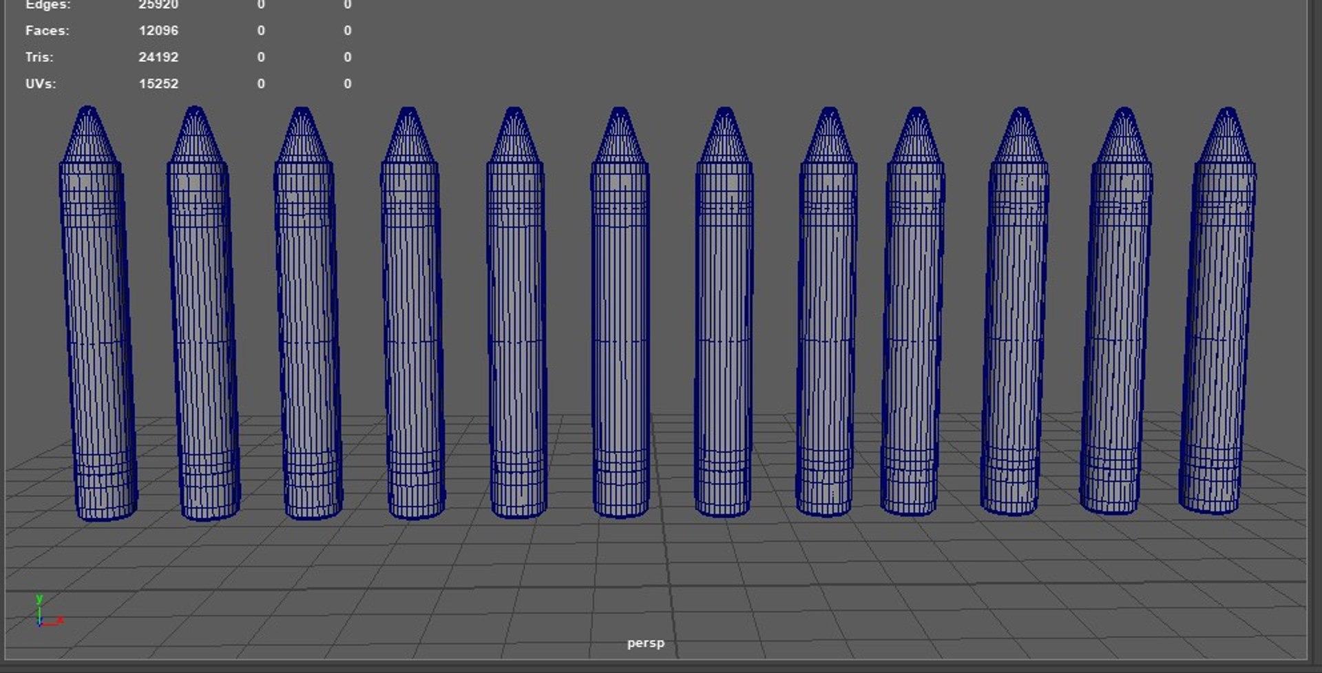 Draw and Colors 3D model 3D model https://p.turbosquid.com/ts-thumb/ZJ/ElSTxL/vA/332/jpg/1739091816/1920x1080/fit_q87/3c1077dcce1109d69e3e1863559648122cd4eaf6/332.jpg