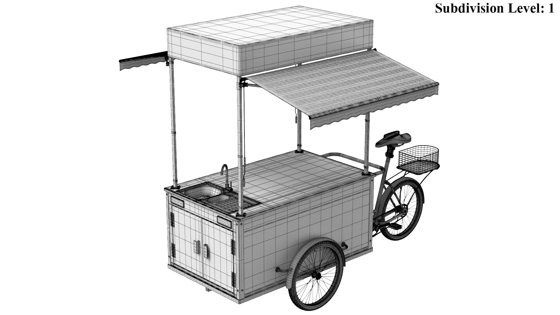 Detailed Empty Coffee Cart model https://p.turbosquid.com/ts-thumb/ZJ/FbItzN/Hd/10/jpg/1669011758/1920x1080/fit_q87/bddeef12a81712b3aa2fc6b9accb9ad4be449638/10.jpg