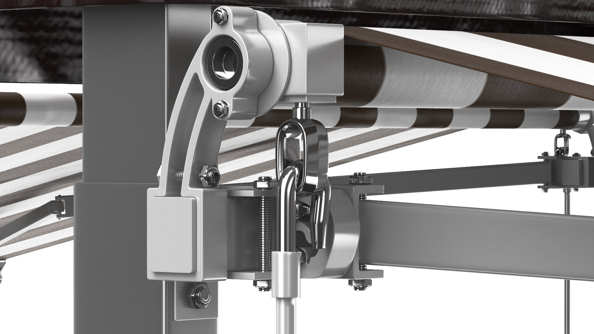 Detailed Empty Coffee Cart model https://p.turbosquid.com/ts-thumb/ZJ/FbItzN/Vg/4/jpg/1669011728/1920x1080/fit_q87/fcb2bddb10d223de2c86e52756698ad25d4a75bc/4.jpg